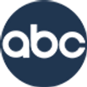 abc