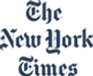 nyt-logo