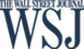 wsj-logo